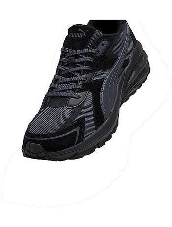 Basket à Lacets Puma Hypnotic