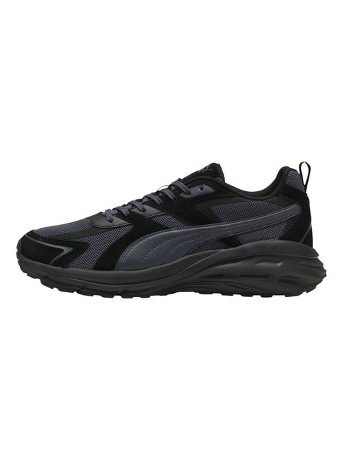 Basket à Lacets Puma Hypnotic - Kiabi Basket à Lacets Puma Hypnotic - Kiabi