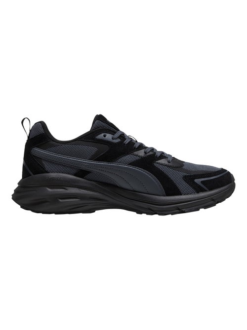 Basket à Lacets Puma Hypnotic - Kiabi Basket à Lacets Puma Hypnotic - Kiabi