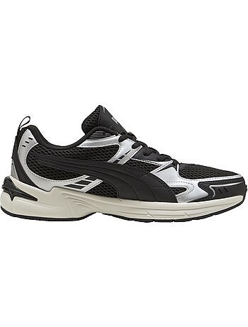 Basket à lacets puma milenio tech 2000 reflect-x