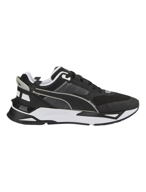 Puma fille 45 online