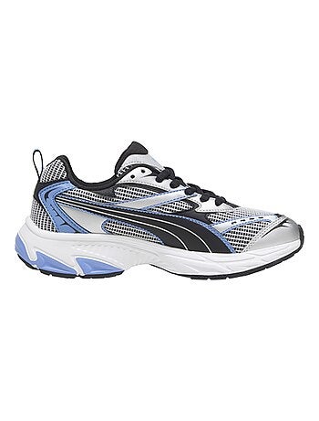 Basket à Lacets Puma Morphic Athletic