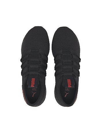 Basket à Lacets Puma NRGY Star