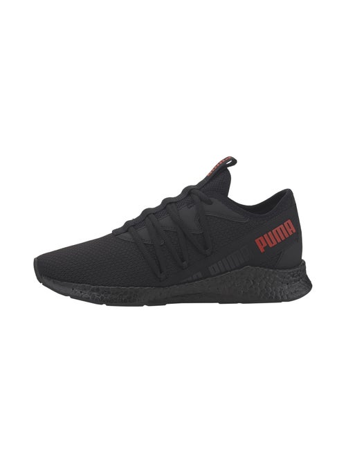 Basket à Lacets Puma NRGY Star - Kiabi