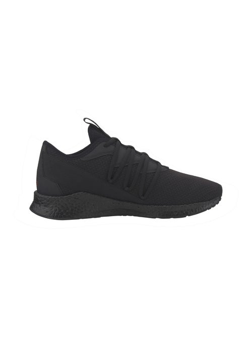 Basket à Lacets Puma NRGY Star - Kiabi