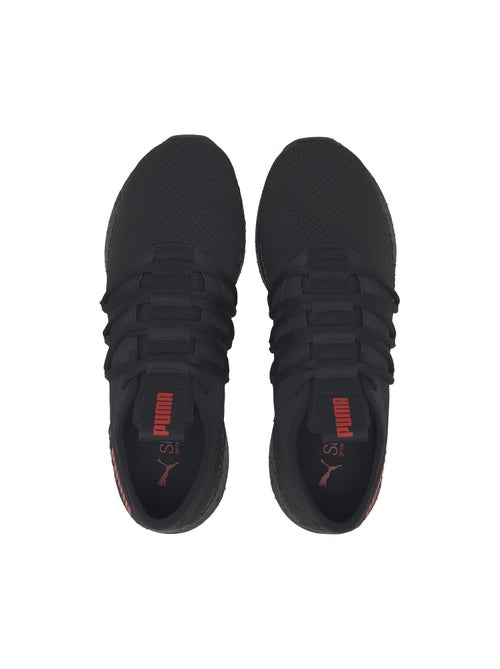 Basket à Lacets Puma NRGY Star - Kiabi