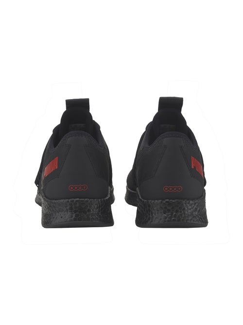 Basket à Lacets Puma NRGY Star - Kiabi