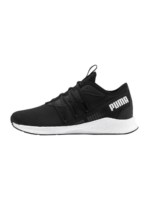 Basket à Lacets Puma NRGY Star - Kiabi
