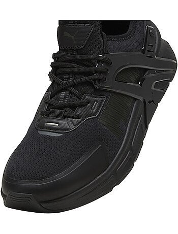 Basket à Lacets Puma Pecer +