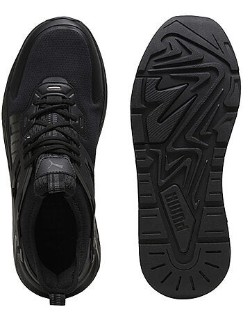 Basket à Lacets Puma Pecer +