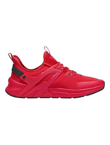 Basket à Lacets Puma Pecer +