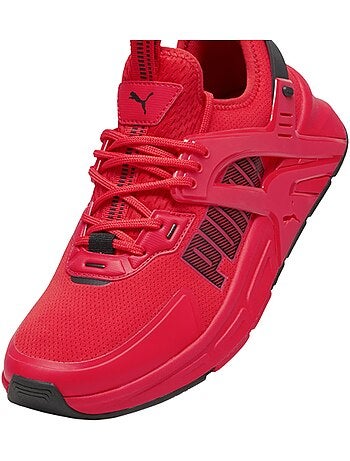 Basket à Lacets Puma Pecer +