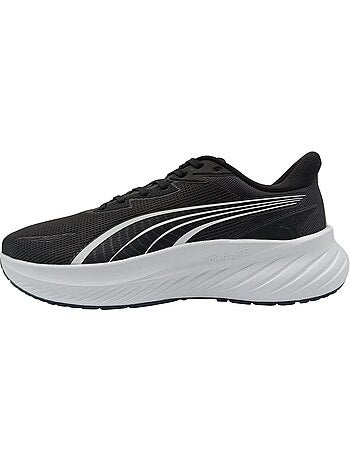 Basket à lacets puma pounce lite 2