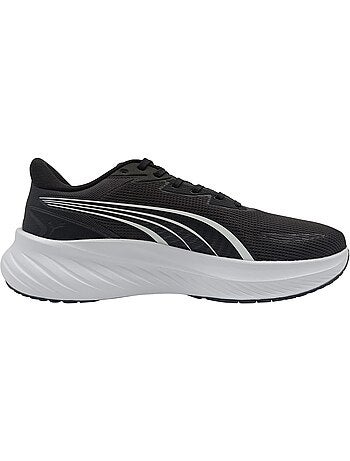 Basket à lacets puma pounce lite 2