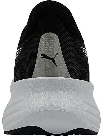 Basket à lacets puma pounce lite 2