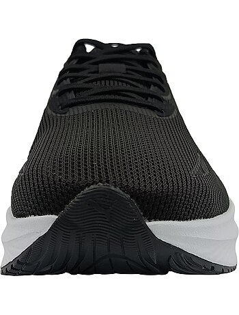 Basket à lacets puma pounce lite 2