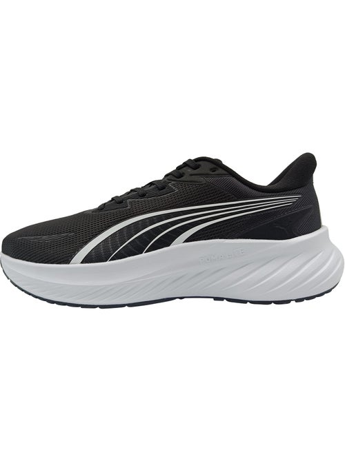 Basket à lacets puma pounce lite 2 - Kiabi Basket à lacets puma pounce lite 2 - Kiabi