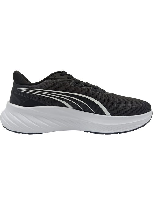 Basket à lacets puma pounce lite 2 - Kiabi Basket à lacets puma pounce lite 2 - Kiabi