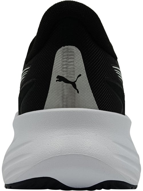 Basket à lacets puma pounce lite 2 - Kiabi Basket à lacets puma pounce lite 2 - Kiabi