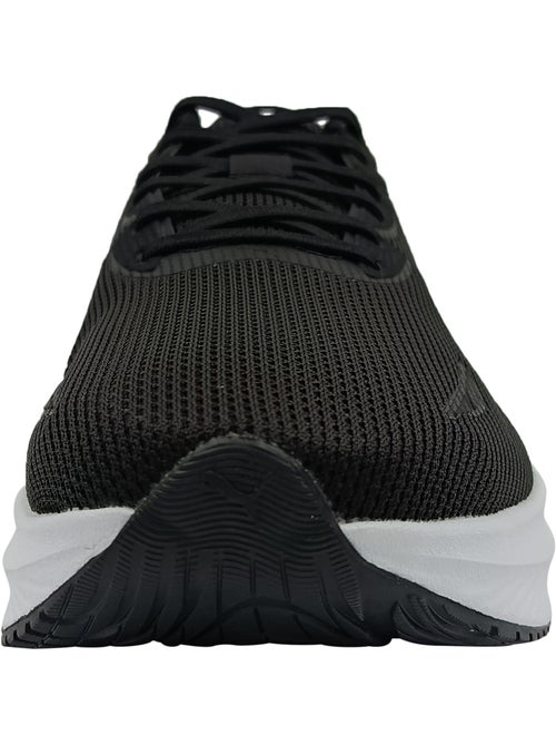 Basket à lacets puma pounce lite 2 - Kiabi Basket à lacets puma pounce lite 2 - Kiabi