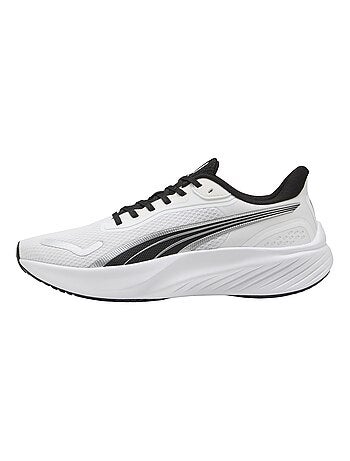 Basket à Lacets Puma Pounce Lite