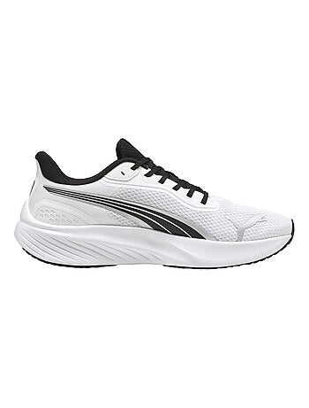 Basket à Lacets Puma Pounce Lite
