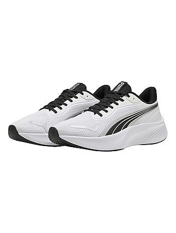 Basket à Lacets Puma Pounce Lite