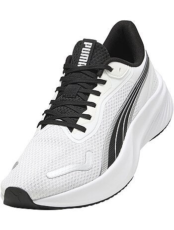 Basket à Lacets Puma Pounce Lite