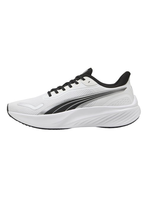 Basket à Lacets Puma Pounce Lite - Kiabi