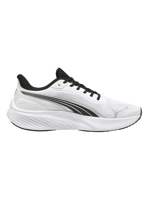 Basket à Lacets Puma Pounce Lite - Kiabi