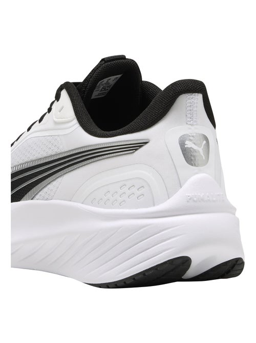 Basket à Lacets Puma Pounce Lite - Kiabi