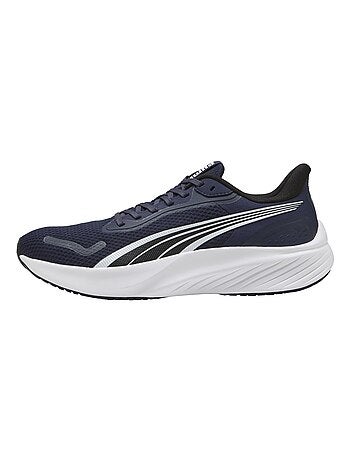 Basket à Lacets Puma Pounce Lite