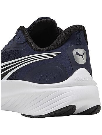 Basket à Lacets Puma Pounce Lite