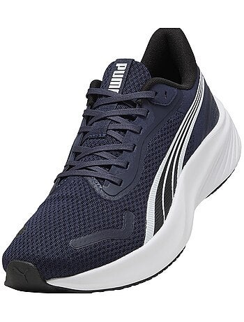 Basket à Lacets Puma Pounce Lite