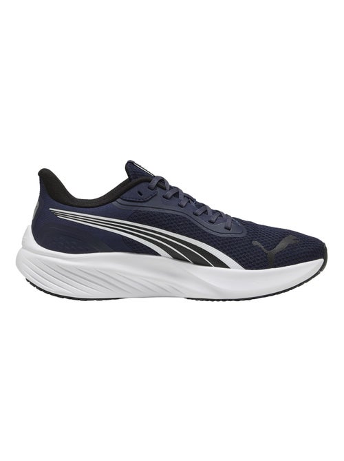 Basket à Lacets Puma Pounce Lite - Kiabi