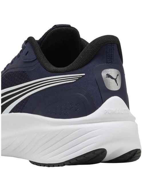 Basket à Lacets Puma Pounce Lite - Kiabi
