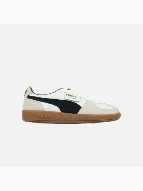 Basket à Lacets Puma Pounce Lite - Kiabi
