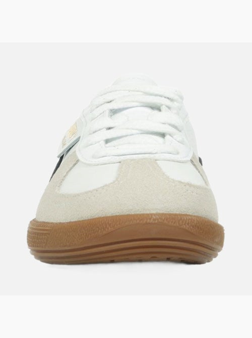 Basket à Lacets Puma Pounce Lite - Kiabi