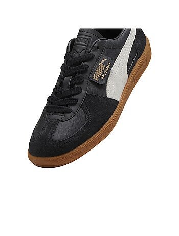 Basket à Lacets Puma Pounce Lite