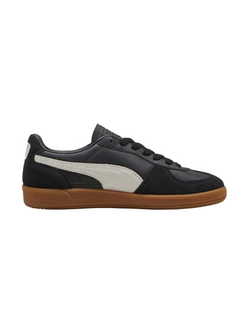 Basket à Lacets Puma Pounce Lite - Kiabi