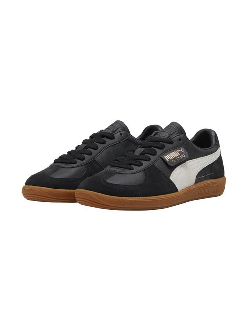 Basket à Lacets Puma Pounce Lite - Kiabi