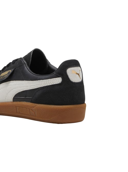 Basket à Lacets Puma Pounce Lite - Kiabi