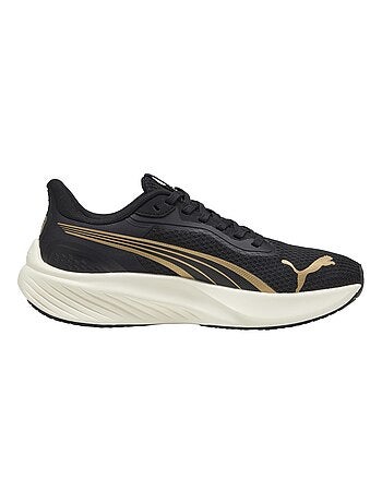 Basket à Lacets Puma Pounce Lite