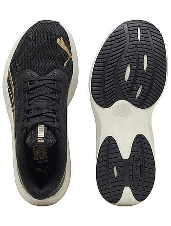 Basket à Lacets Puma Pounce Lite