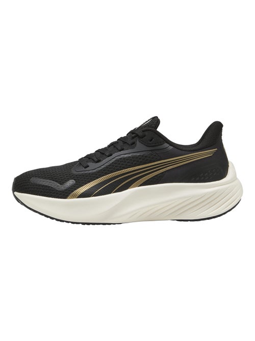 Basket à Lacets Puma Pounce Lite - Kiabi