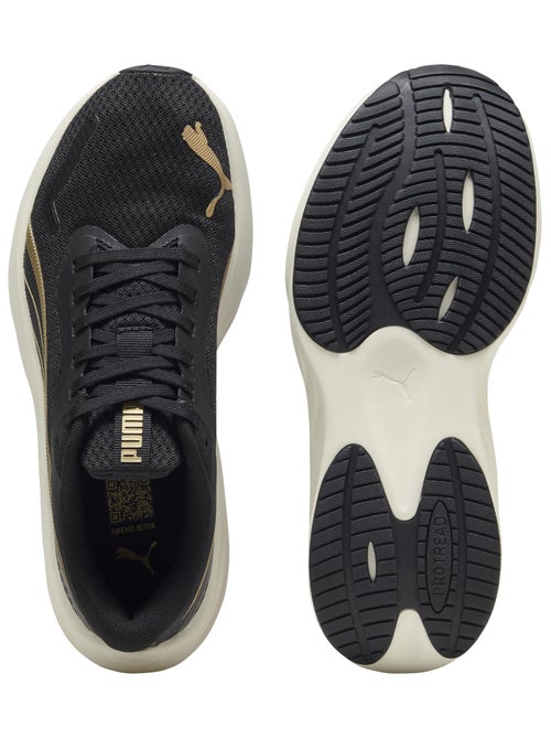 Basket à Lacets Puma Pounce Lite - Kiabi