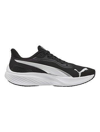 Basket à Lacets Puma Pounce Lite