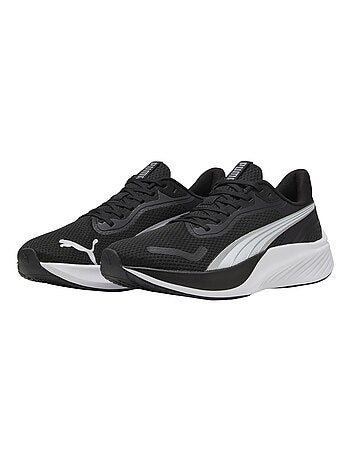 Basket à Lacets Puma Pounce Lite