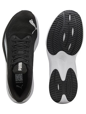 Basket à Lacets Puma Pounce Lite