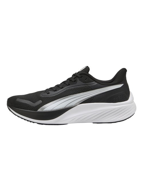 Basket à Lacets Puma Pounce Lite - Kiabi